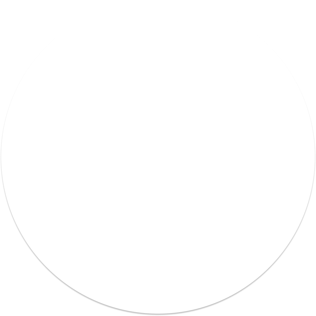 DeanDark's Logo